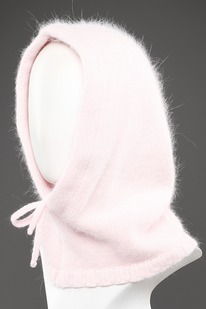 �������-����� ������� Ferz ������