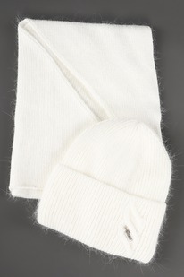 �������� ������� Vepanse ������