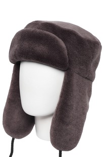 ������ ������ ������