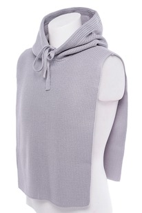 �����-������� Lilia ����� 688