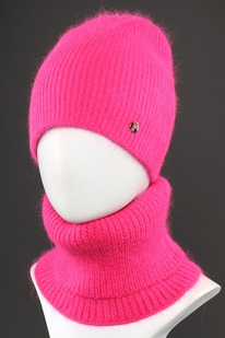 �-�������� ������� Ferz ��������+�����