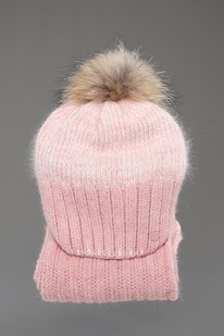 �������� ������� Junberg (Alanmillett) �������