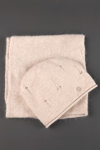 �������� ������� Junberg (Alanmillett) ������