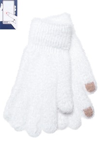 �������� ���. ����� 6007 ���������