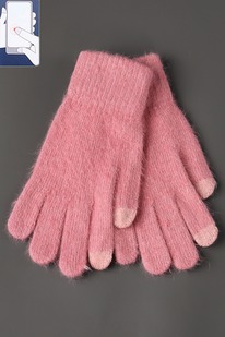 �������� ���. Henu 7007 ���������