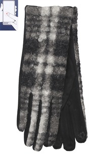 �������� ���. ������ MG-3 ������