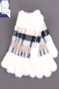 �������� ���. Liliya 15-12