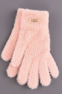 �������� ���. ������ G7864