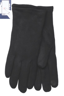 �������� ���. XY A-4 ���������