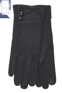 �������� ���. XY A-1 ���������