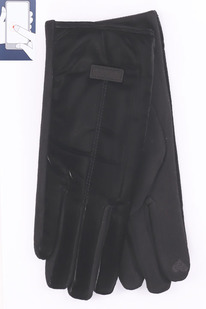 �������� ���. ��� R-2 ���������