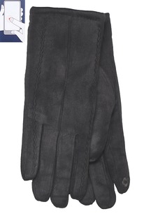 �������� ���. LuMeiJia L-3 ���������