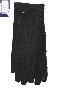 �������� ���. Eternal L-2 ������