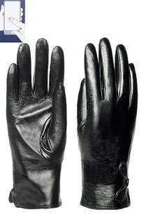 �������� ���. Flagman 2120 ���.����/������