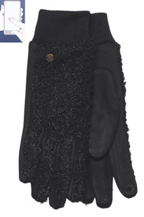 �������� ���. ������ HG-02 ������