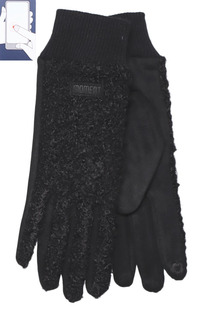 �������� ���. ������ HG-04 ������