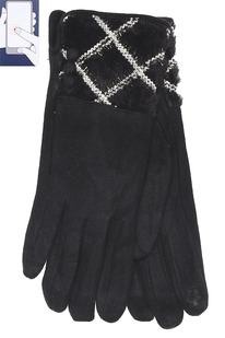 �������� ���. ����� S-103 ������