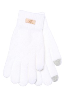 �������� ���. Henu 7024 ���������