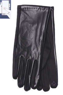 �������� ���. ���� 2 ���.����/������