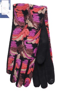 �������� ���. Warm-12 ������