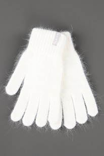 �������� Ferz ����