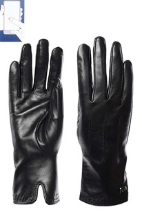 �������� ���. Flagman 2925 ���.����/������