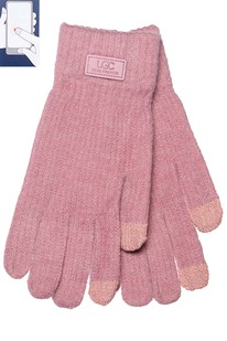 �������� ���. Henu 7105 ���������