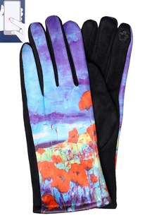 �������� ���. Warm J-����� ������