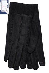 �������� ���. LuMeiJia Q-3 ���������