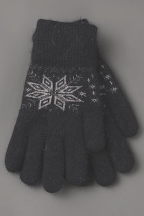 �������� ���. ����� 7212