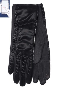 �������� ���. LuMeiJia G-3 ���������