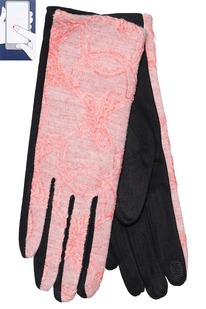 �������� ���. ����� K-01 ������