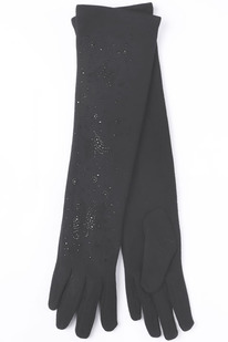 �������� ���. �����. Paixin A-4 ������