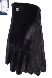 �������� ���. ����� 6103 M-62 ���/������