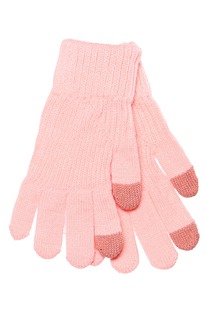 �������� ���. �������� 680 ���������