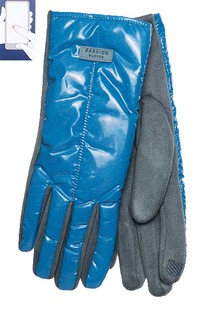 �������� ���. ��� D-08 ���������