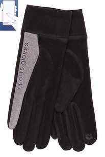 �������� ���. LuMeiJia W-6 ���������