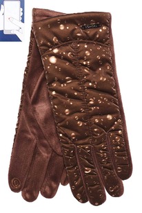 �������� ���. Eternal B-02 ������