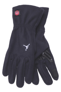 �������� ������ JRD wind stopper