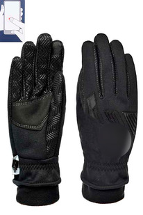 �������� ������ UA wind stopper