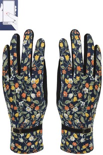 �������� ���. ������ ������