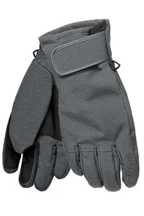 �������� ������ Bula-1 ����. ������