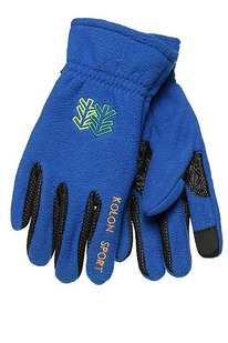 �������� ������ Kolon Sport