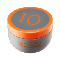 Masil 10 Premium Repair Hair Mask  -  