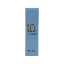Masil 10 Probiotics Perpect Volume Treatment      