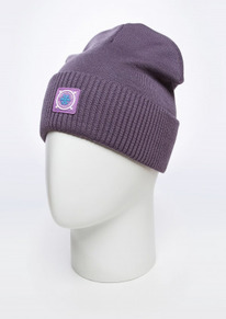 ����� ���257 ����� � ������������