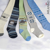 �������� �� ������������ ������ IN-102 MIX 3 M