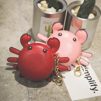 ������� ��� ������ ����,  ������ 9,5*9,5*5��