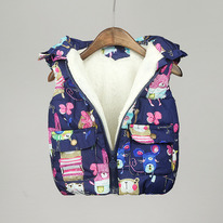 ������� ����� �������  ������ �� 60 �� 120��, � ���. ����������� ��� ���