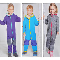  /,  62/68, 74/80, 86/92, 98/104